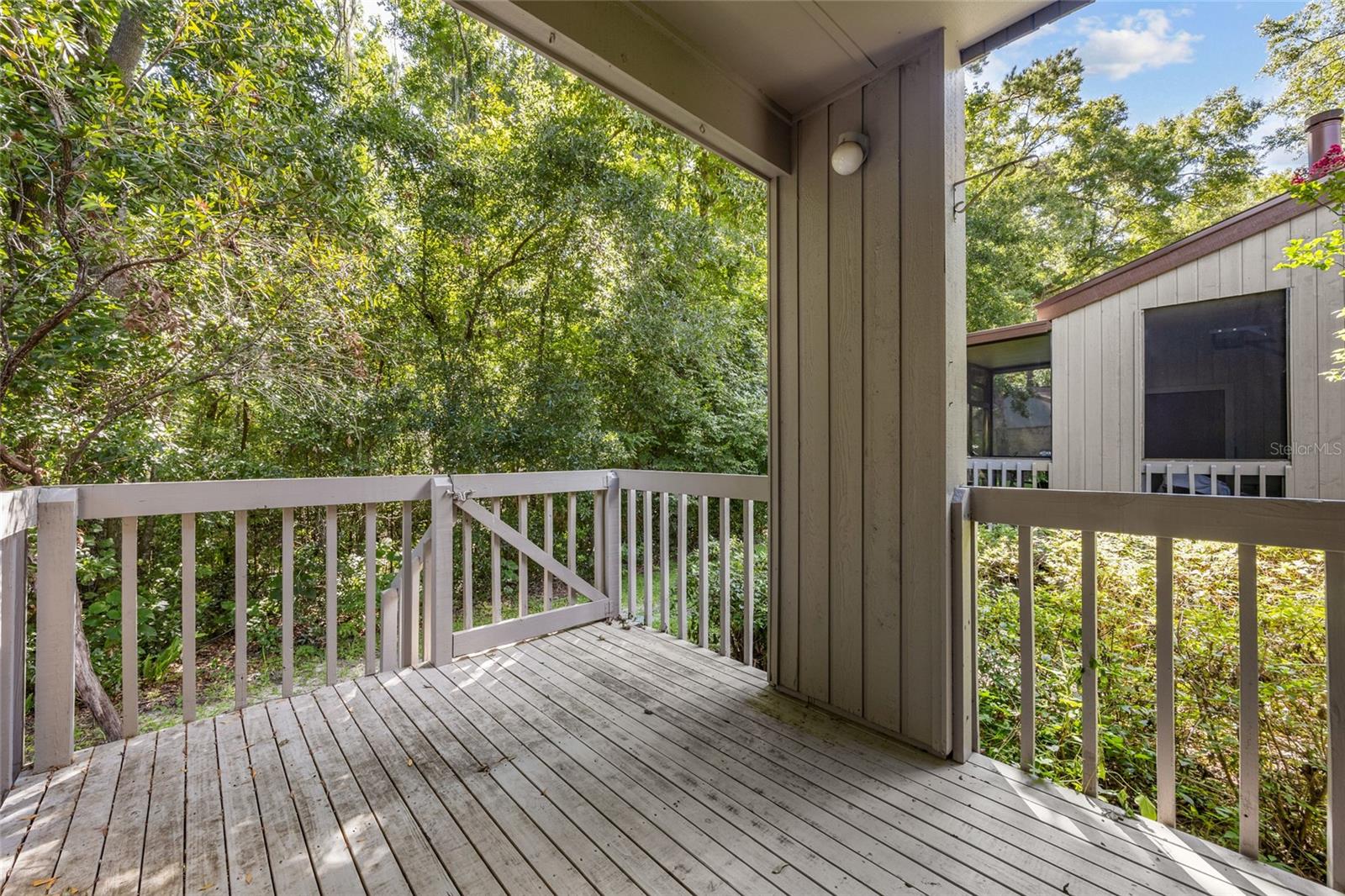 Image 15 of 17 For 3938 29th Lane
