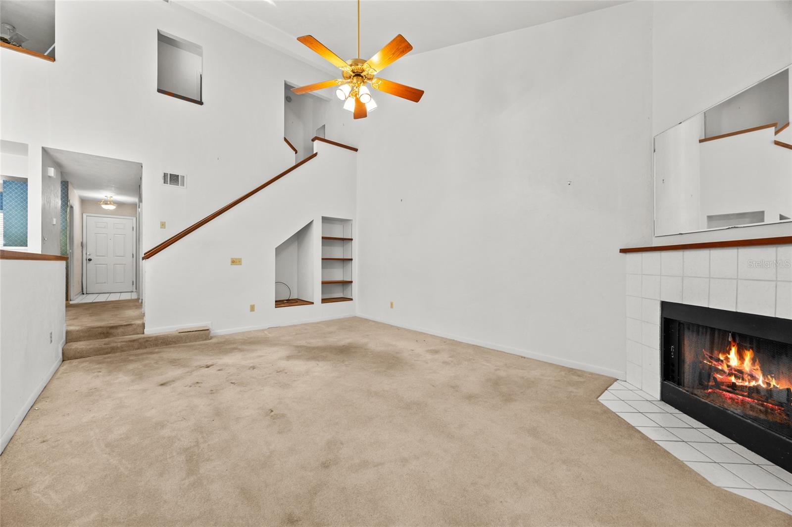 Image 5 of 17 For 3938 29th Lane
