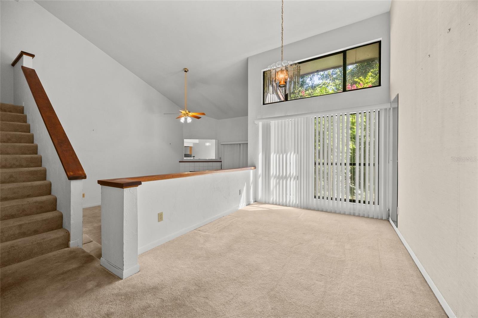 Image 7 of 17 For 3938 29th Lane