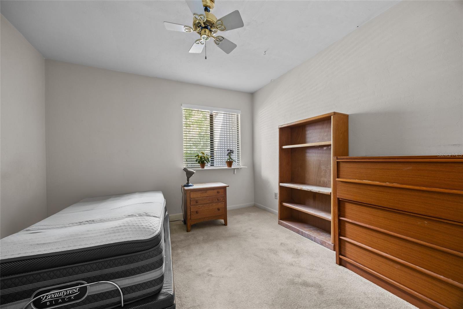 Image 9 of 17 For 3938 29th Lane
