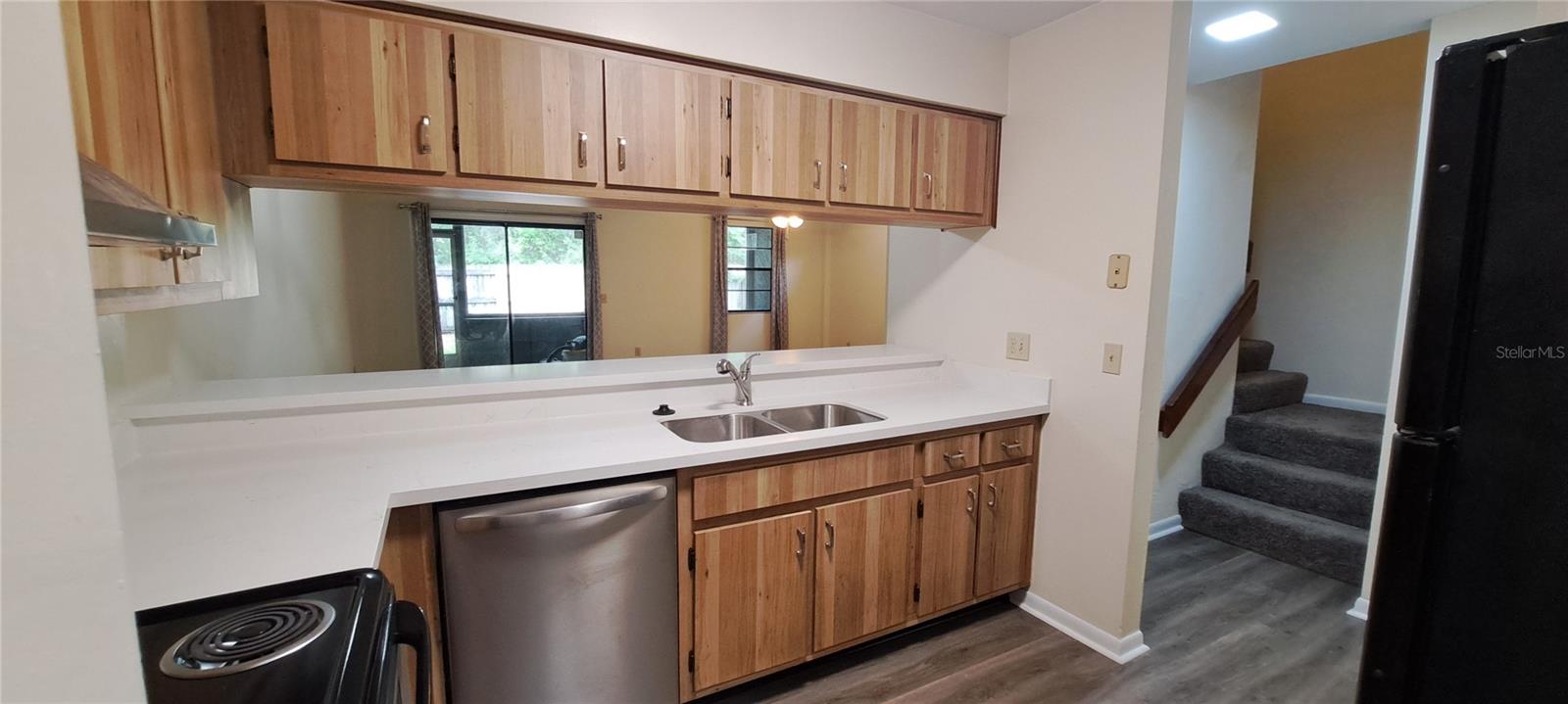 Image 10 of 20 For 2164 70th Terrace