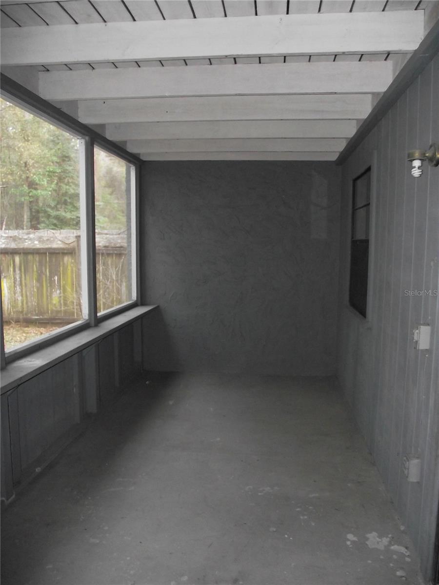 Image 11 of 20 For 2164 70th Terrace