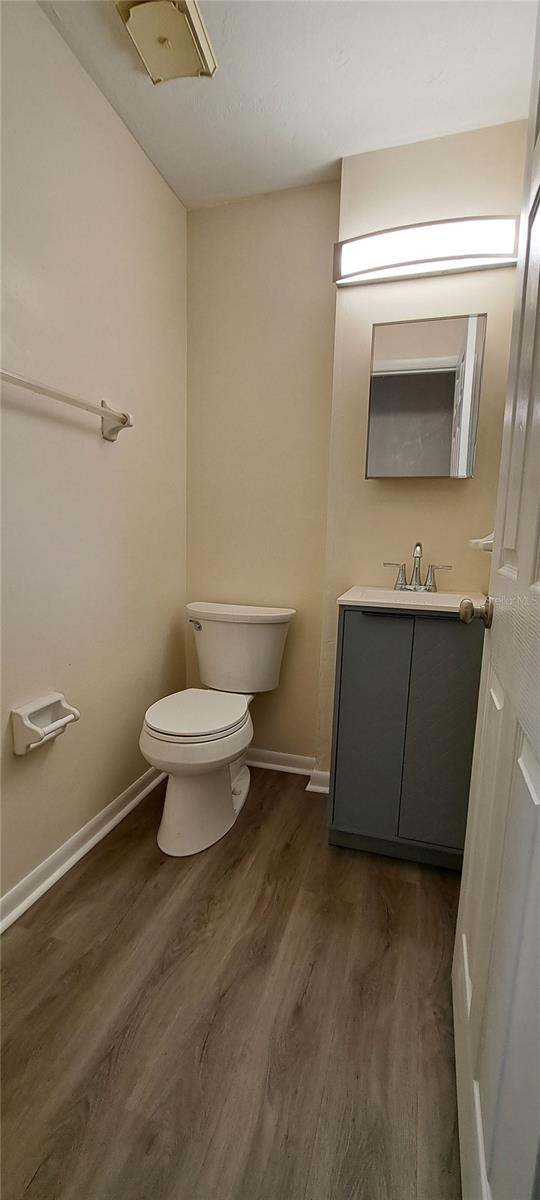 Image 12 of 20 For 2164 70th Terrace