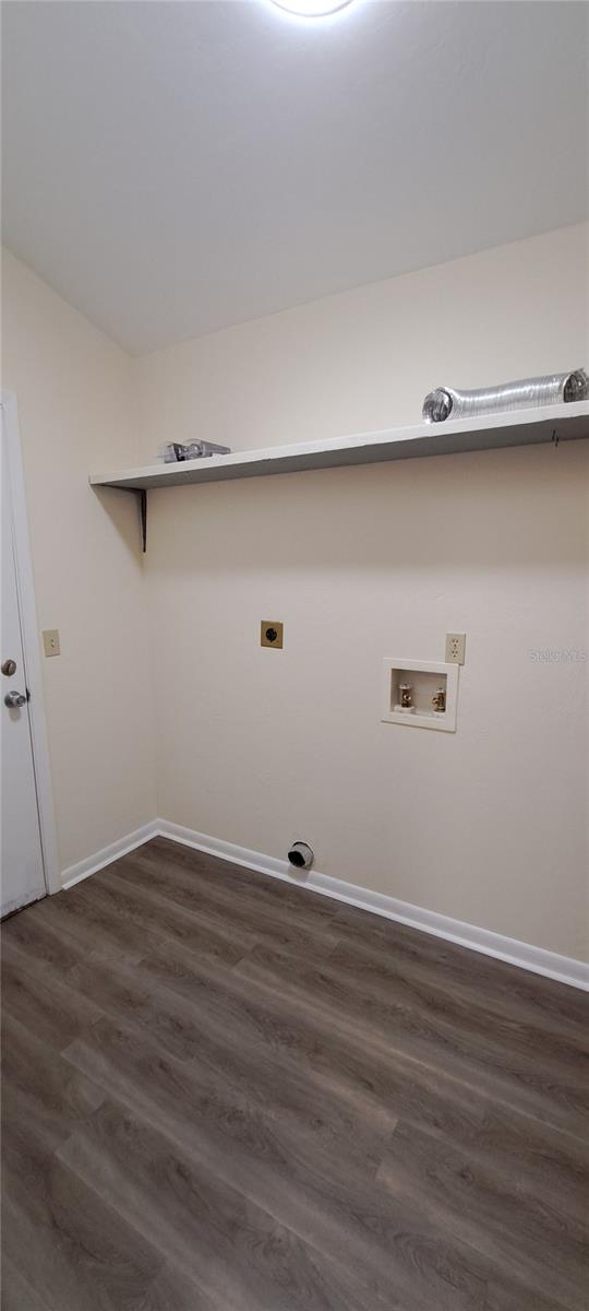 Image 13 of 20 For 2164 70th Terrace