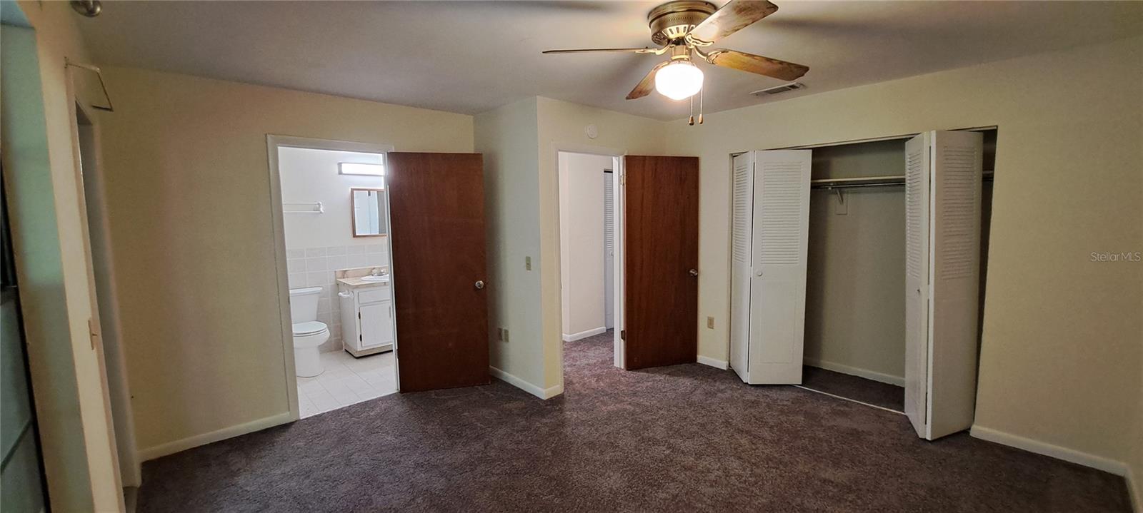 Image 14 of 20 For 2164 70th Terrace