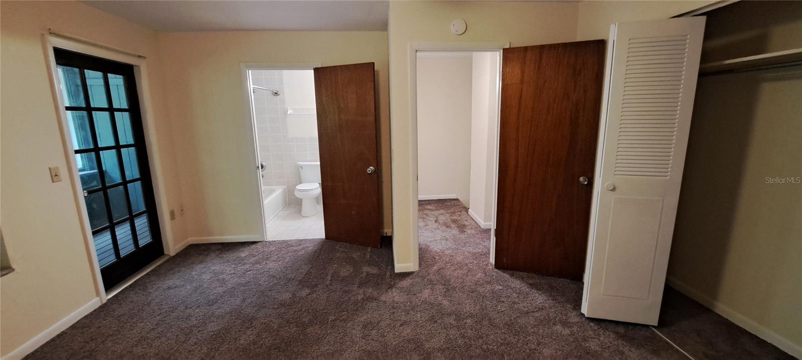 Image 15 of 20 For 2164 70th Terrace