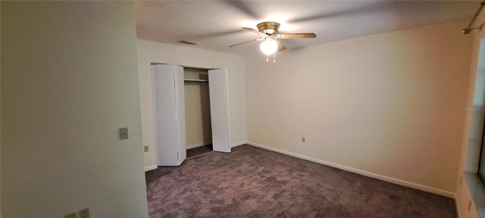 Image 16 of 20 For 2164 70th Terrace