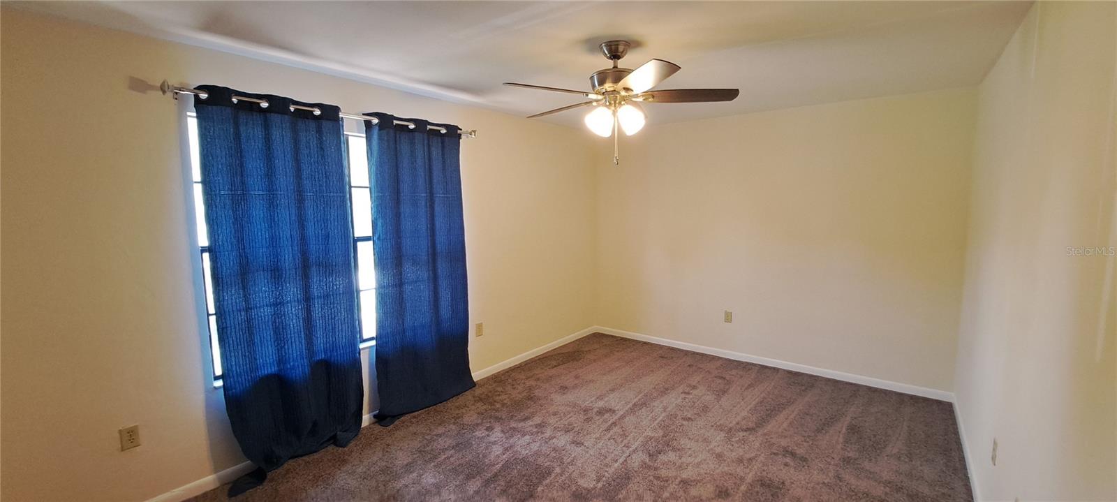 Image 19 of 20 For 2164 70th Terrace