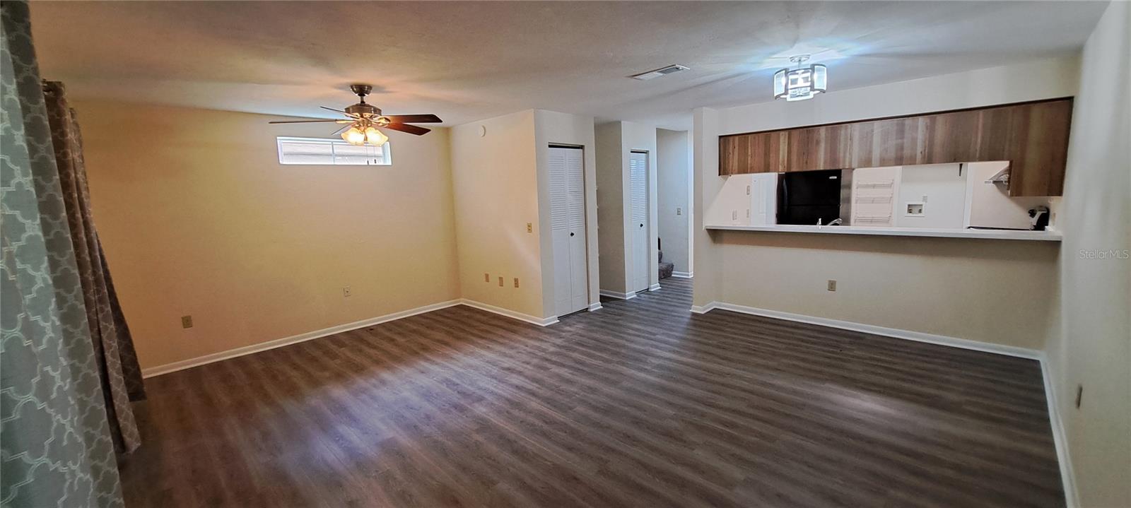 Image 2 of 20 For 2164 70th Terrace