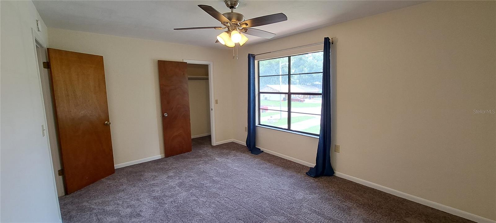 Image 20 of 20 For 2164 70th Terrace