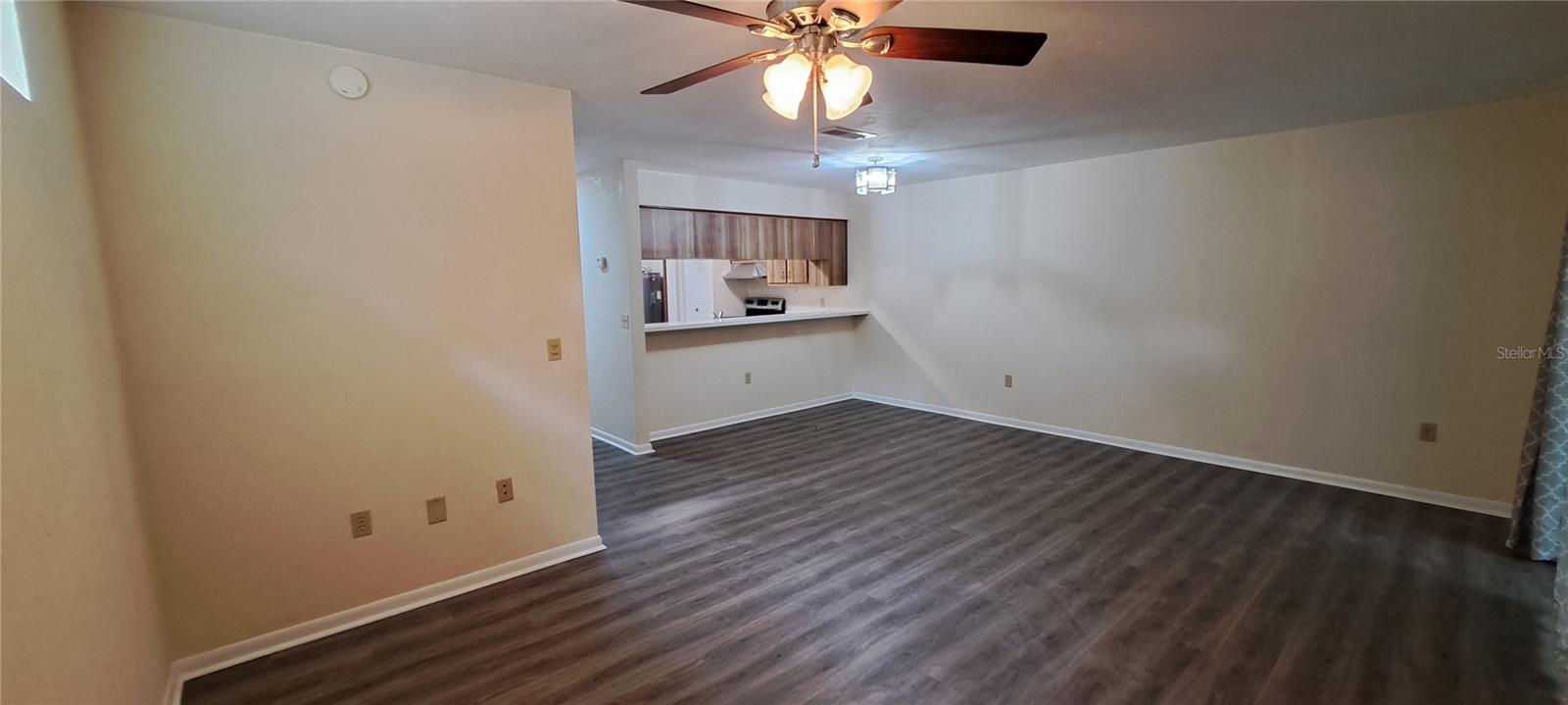 Image 3 of 20 For 2164 70th Terrace
