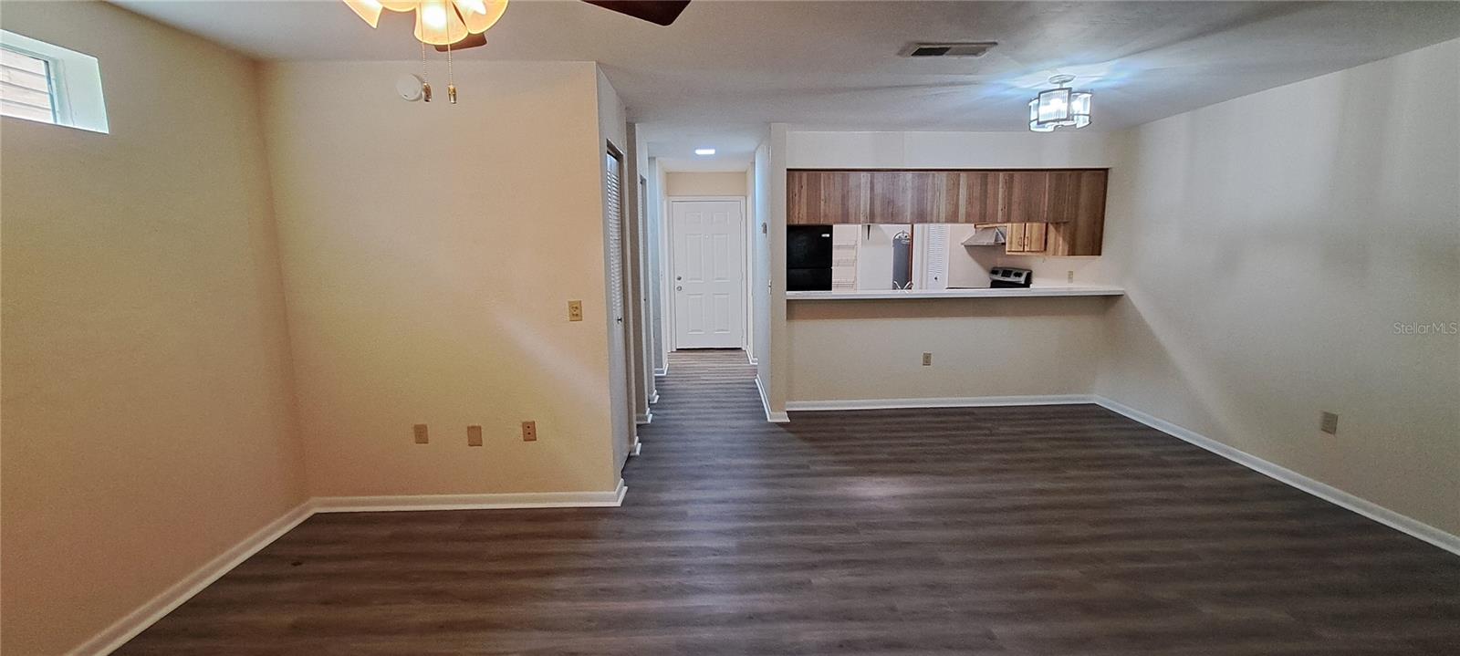 Image 4 of 20 For 2164 70th Terrace