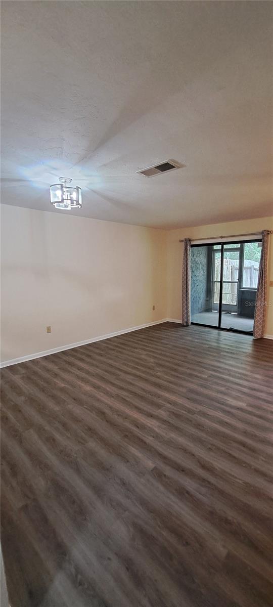 Image 6 of 20 For 2164 70th Terrace