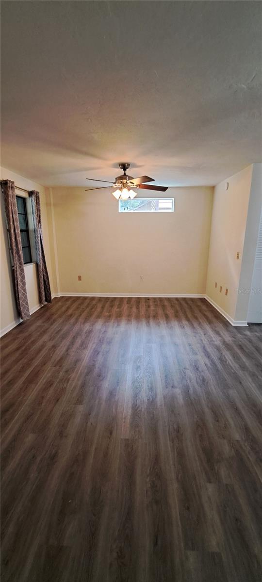 Image 7 of 20 For 2164 70th Terrace