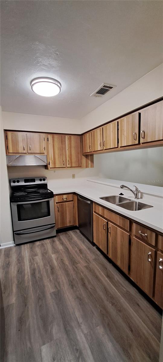 Image 8 of 20 For 2164 70th Terrace
