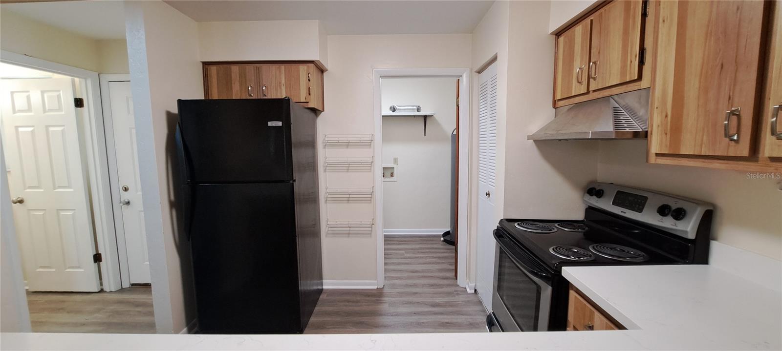 Image 9 of 20 For 2164 70th Terrace