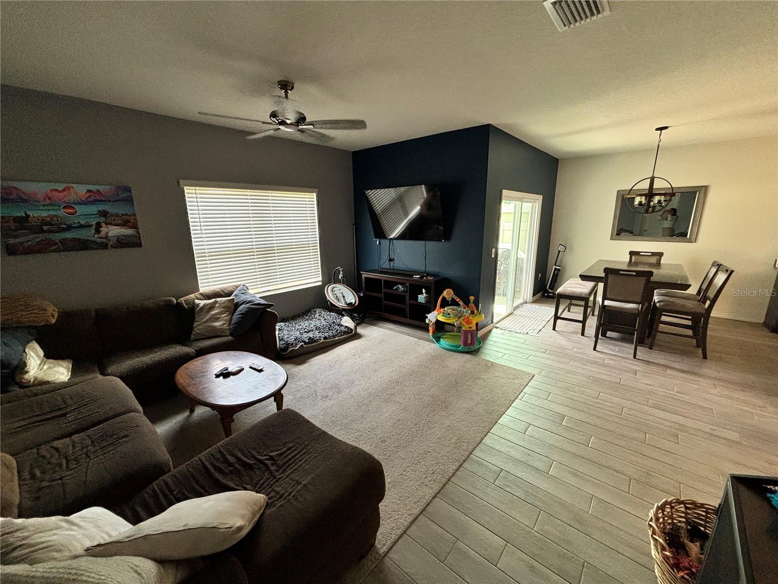 Image 10 of 22 For 8180 60th Road