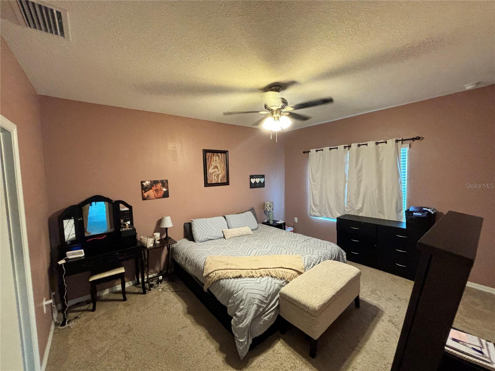 Image 11 of 22 For 8180 60th Road