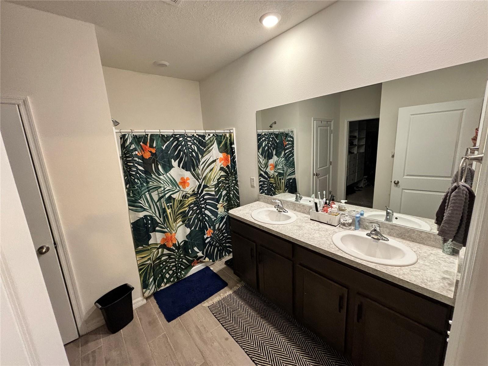 Image 12 of 22 For 8180 60th Road