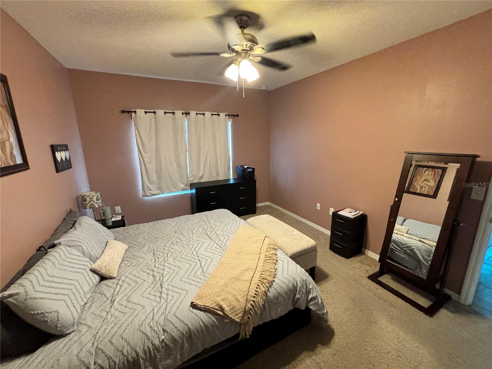 Image 14 of 22 For 8180 60th Road