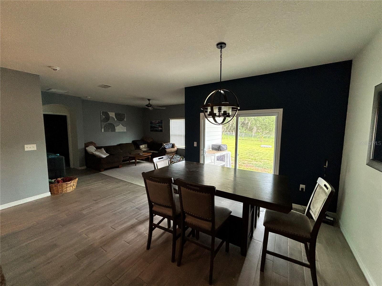Image 15 of 22 For 8180 60th Road