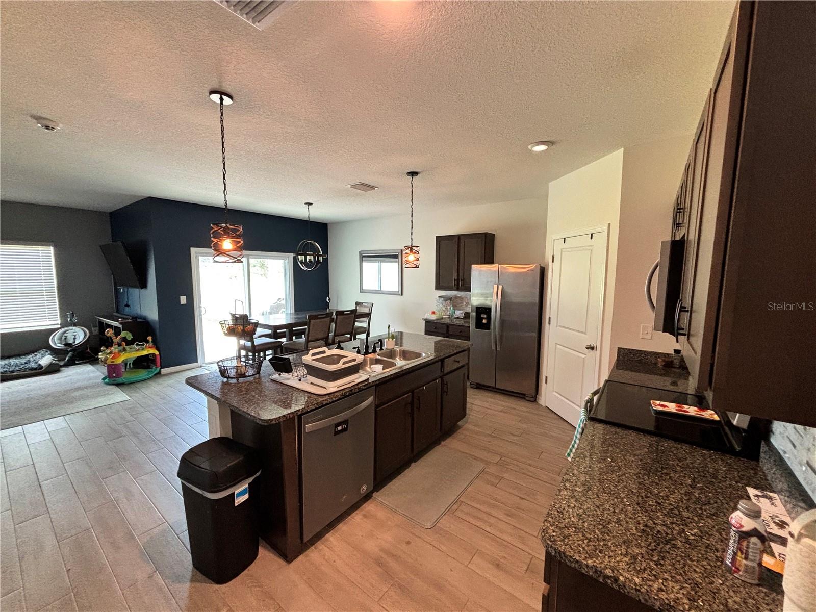 Image 16 of 22 For 8180 60th Road