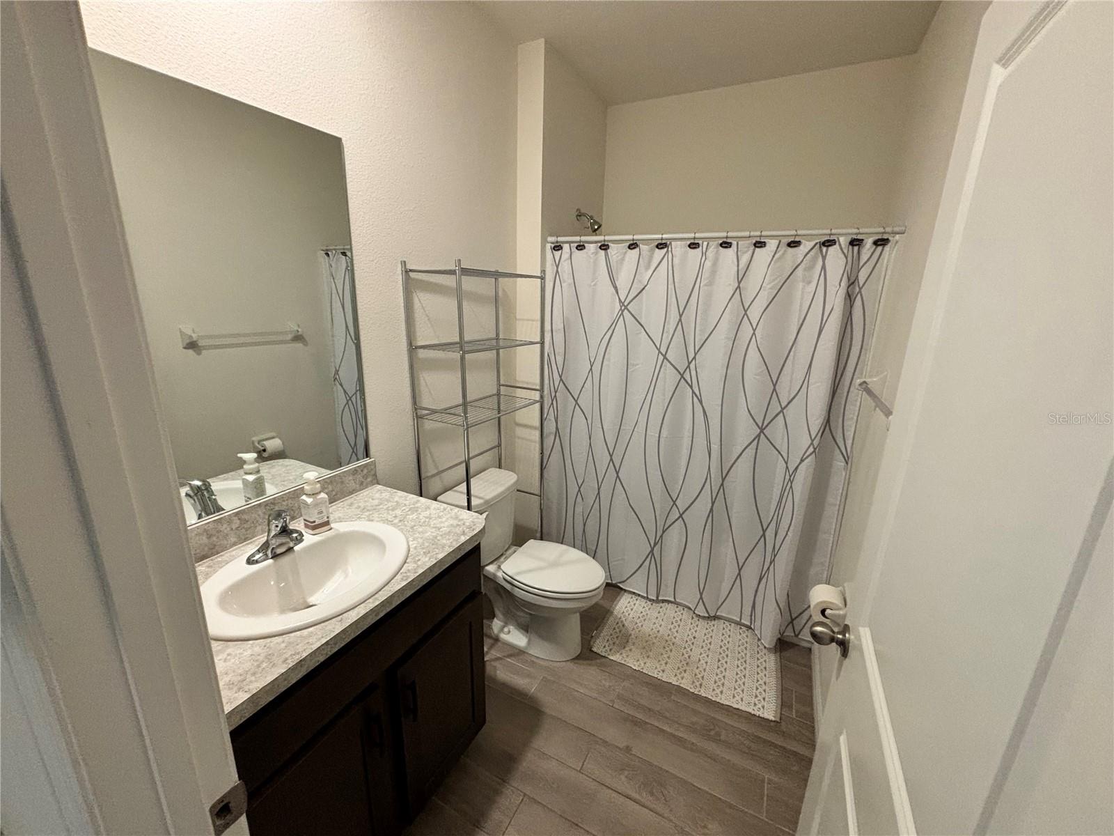 Image 18 of 22 For 8180 60th Road