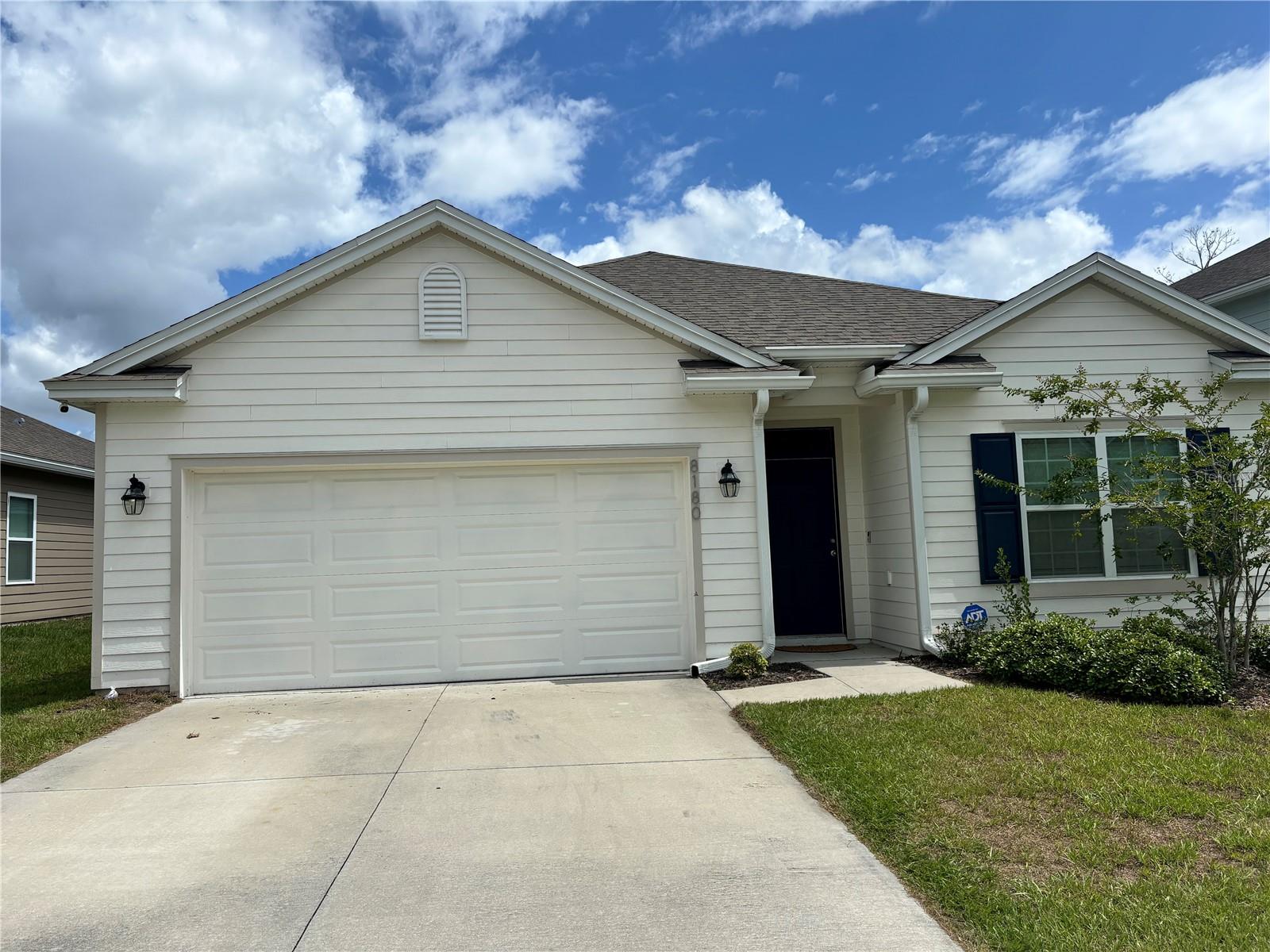 Image 2 of 22 For 8180 60th Road