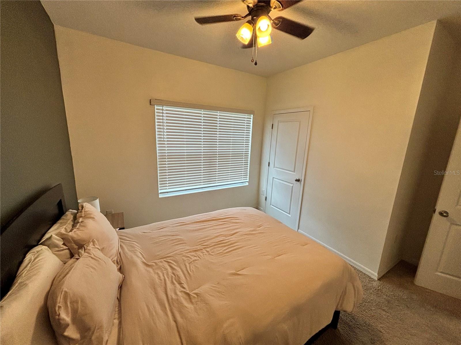 Image 20 of 22 For 8180 60th Road