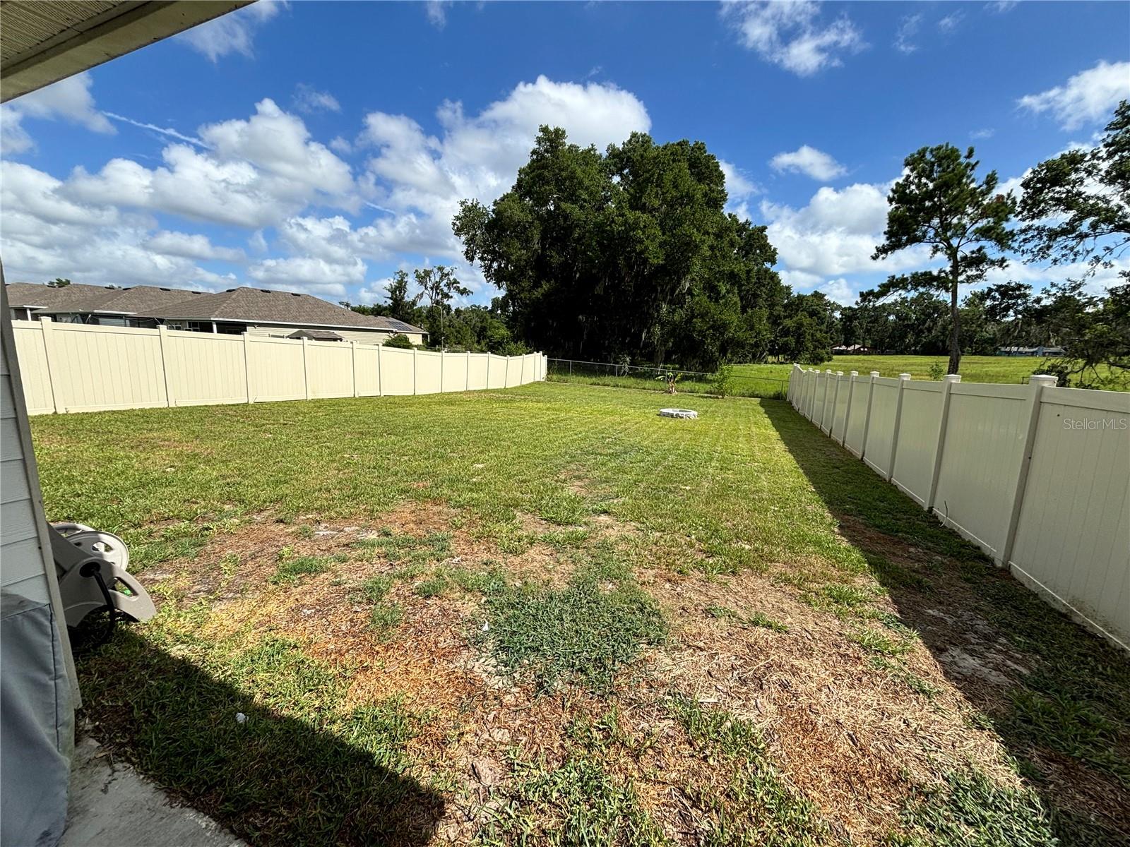 Image 21 of 22 For 8180 60th Road