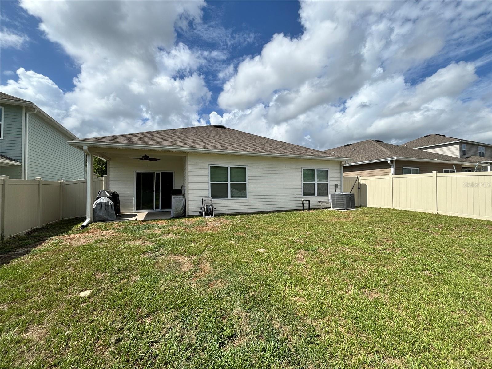 Image 22 of 22 For 8180 60th Road