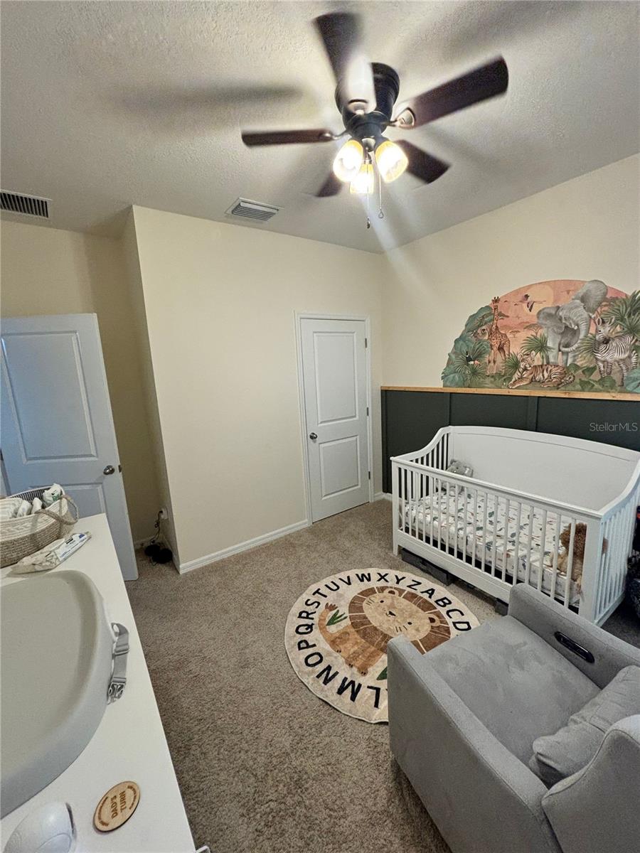 Image 3 of 22 For 8180 60th Road