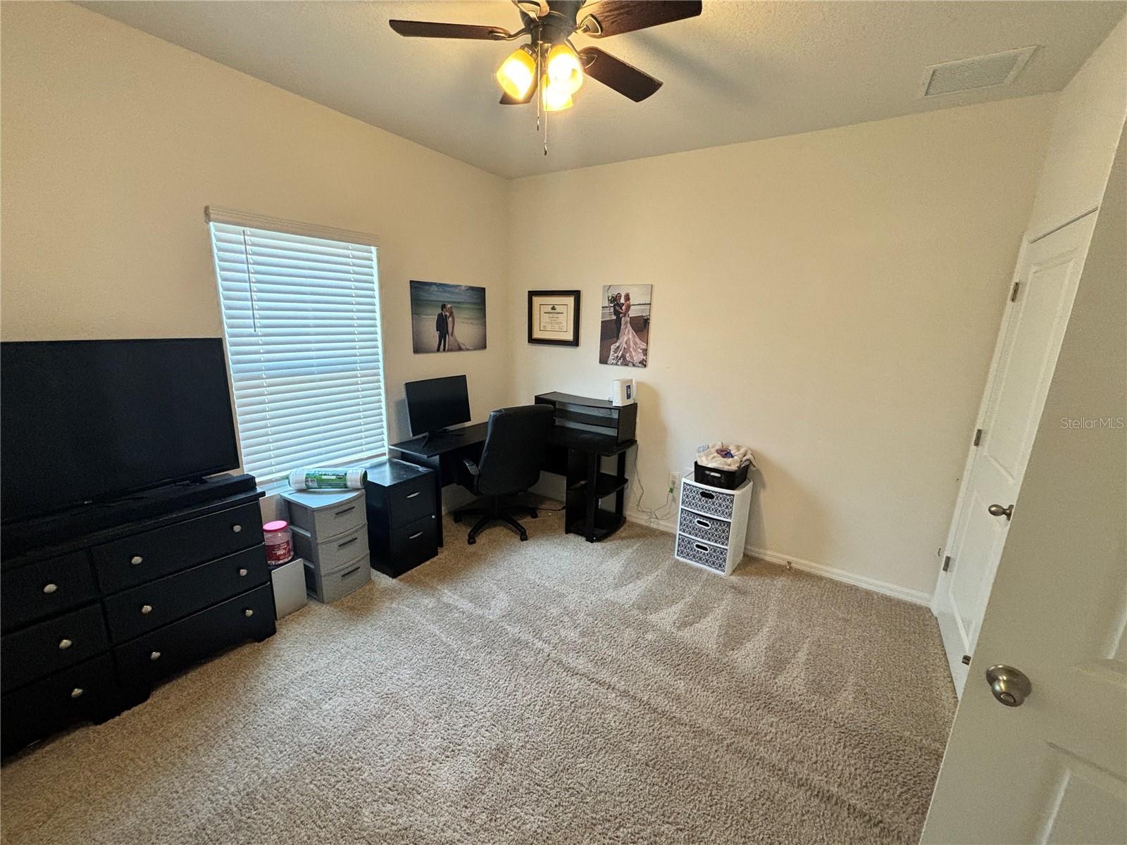 Image 4 of 22 For 8180 60th Road