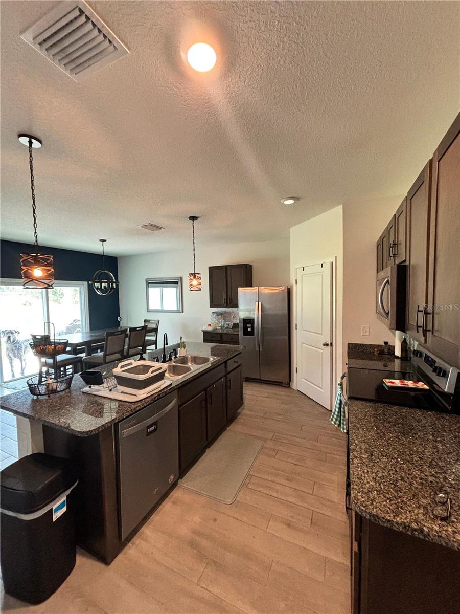 Image 6 of 22 For 8180 60th Road
