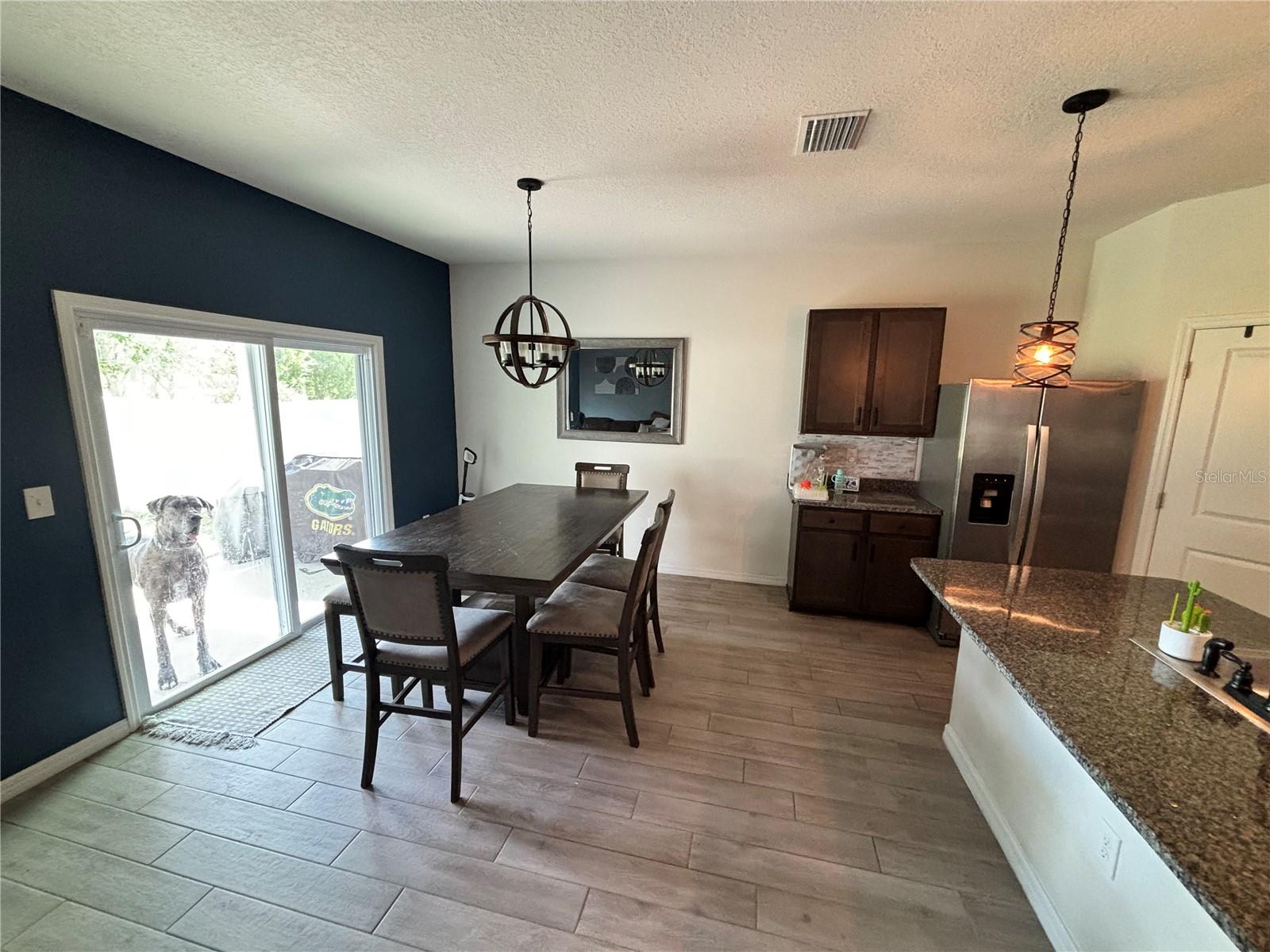 Image 8 of 22 For 8180 60th Road
