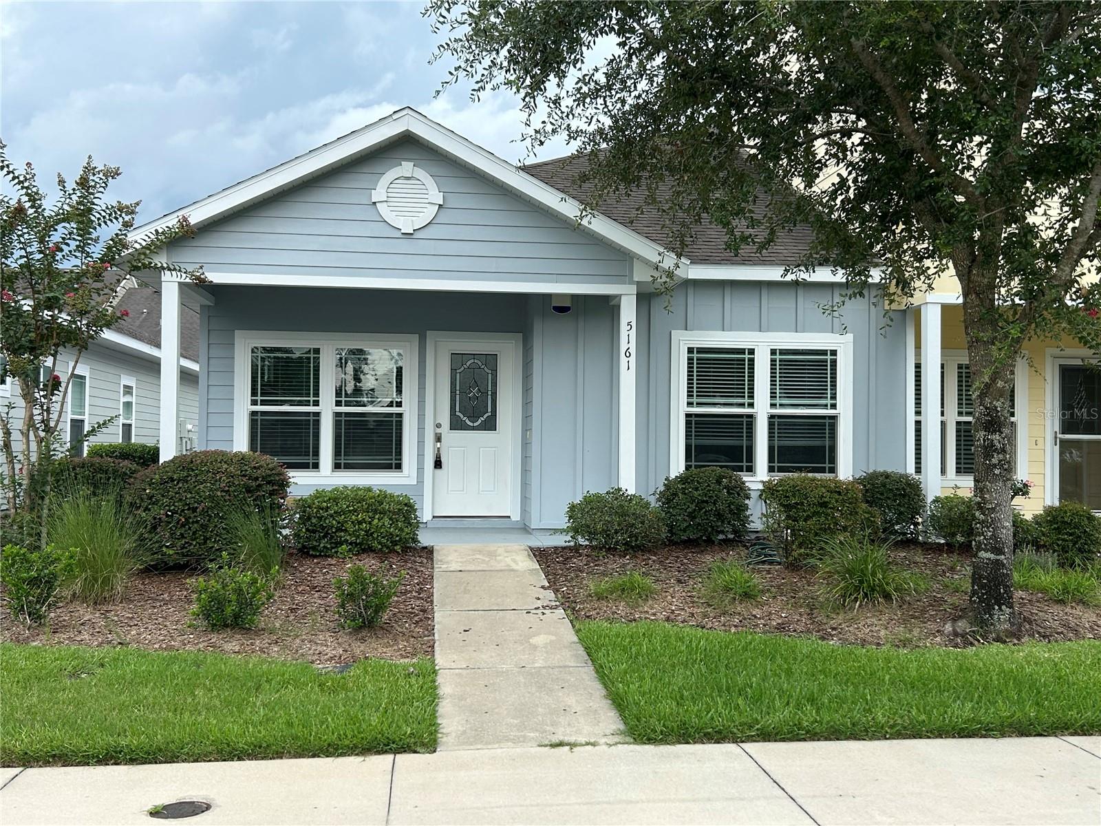 Details for 5161 22nd Street, GAINESVILLE, FL 32605
