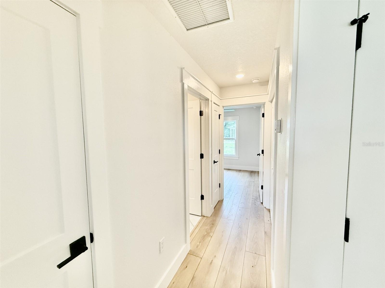 Image 11 of 12 For 3557 Frederick Avenue