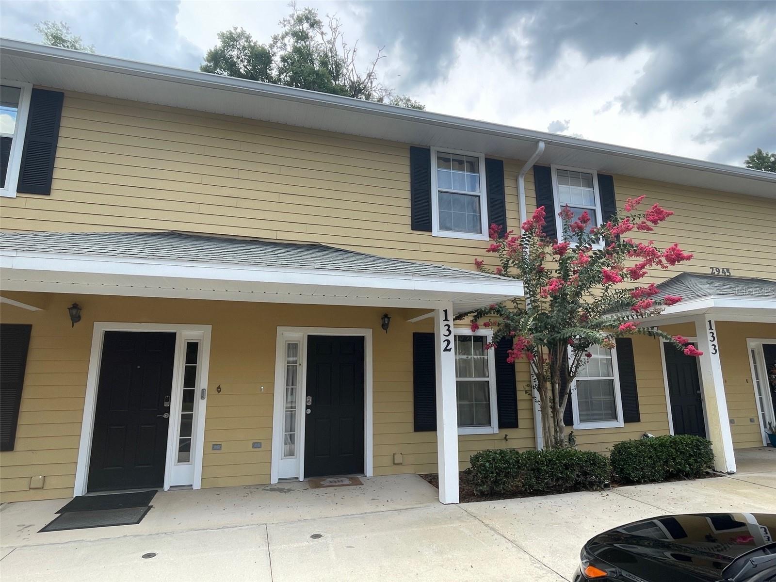 Details for 2945 35th Place 132, GAINESVILLE, FL 32608