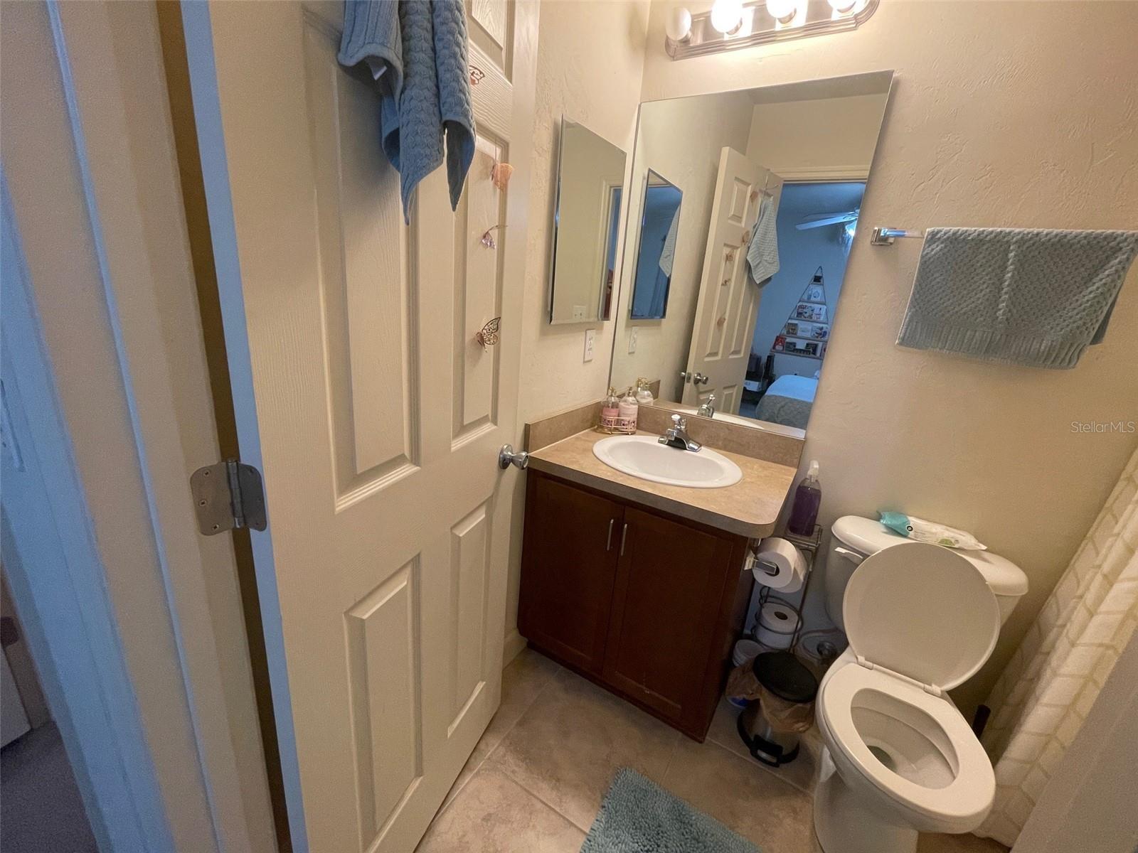 Image 11 of 15 For 2945 35th Place 132