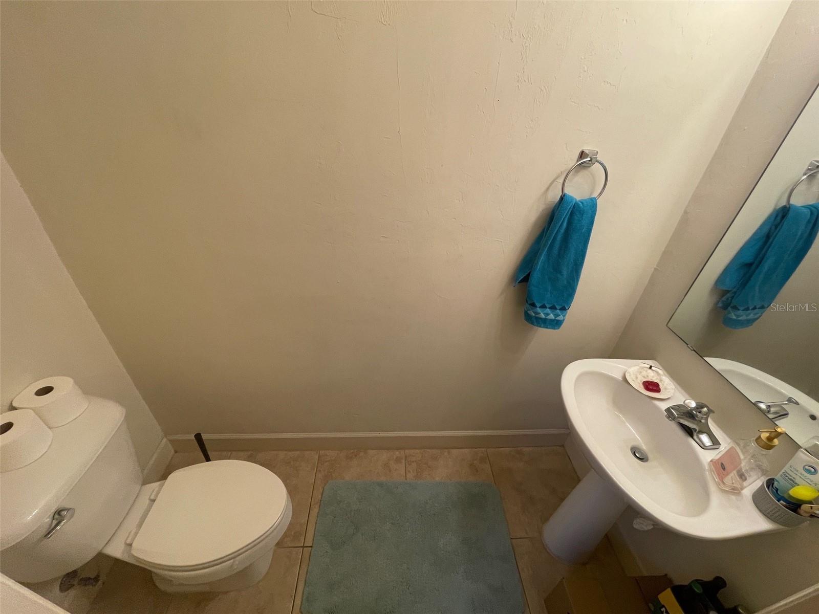 Image 13 of 15 For 2945 35th Place 132