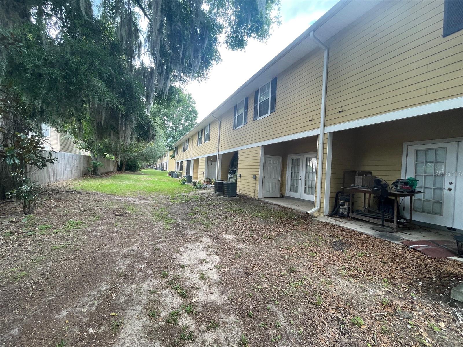 Image 15 of 15 For 2945 35th Place 132