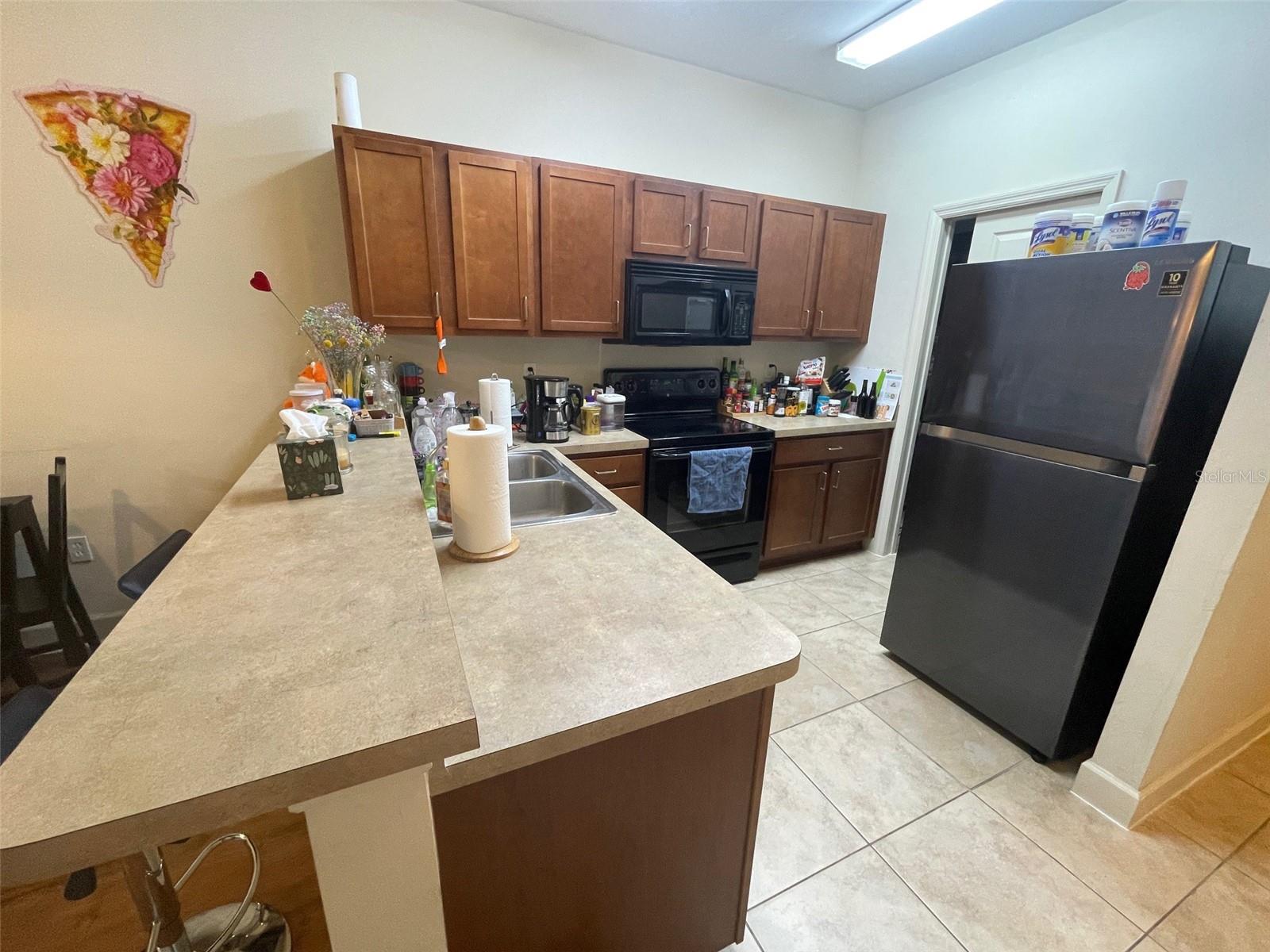 Image 3 of 15 For 2945 35th Place 132