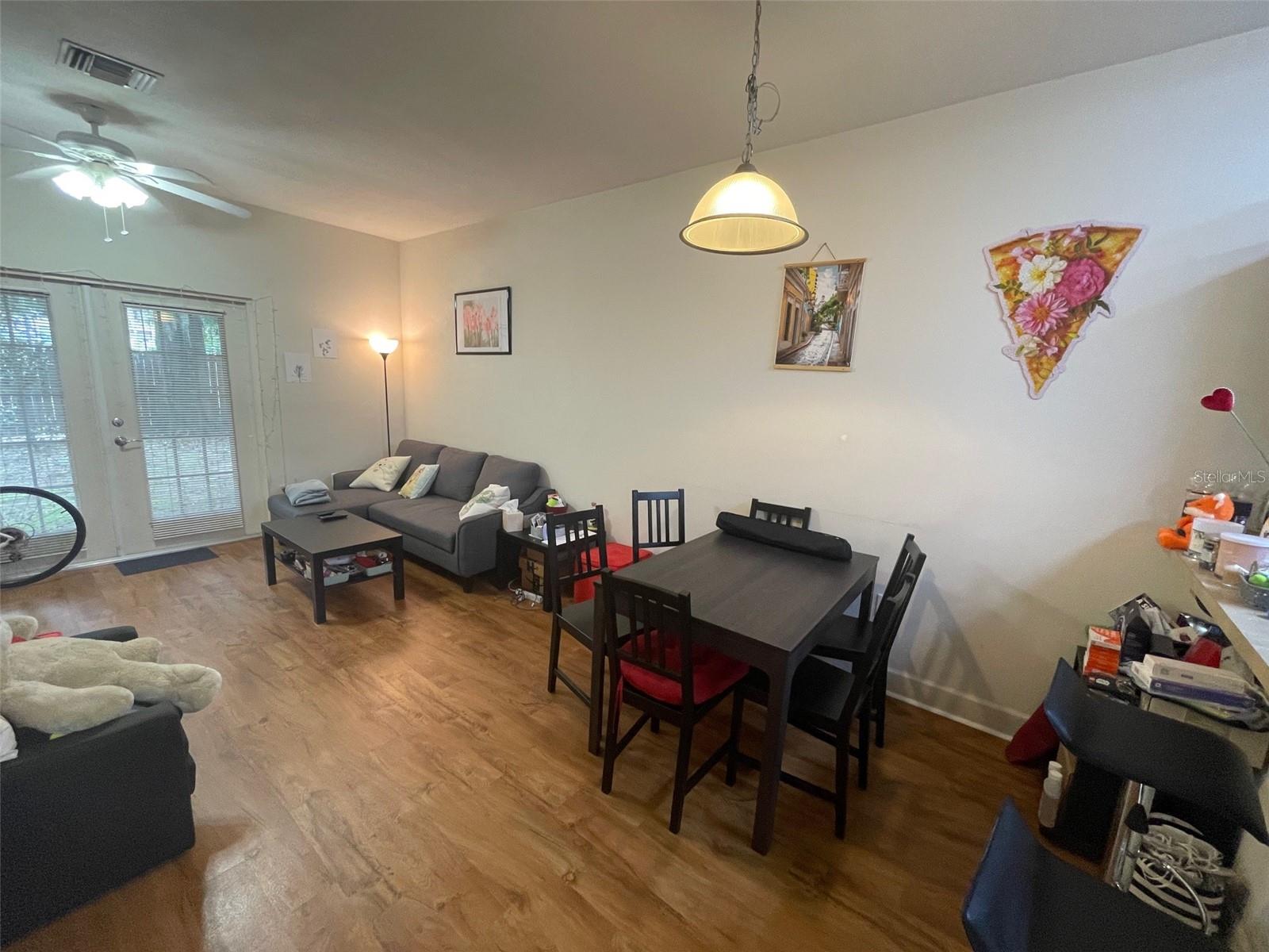 Image 4 of 15 For 2945 35th Place 132