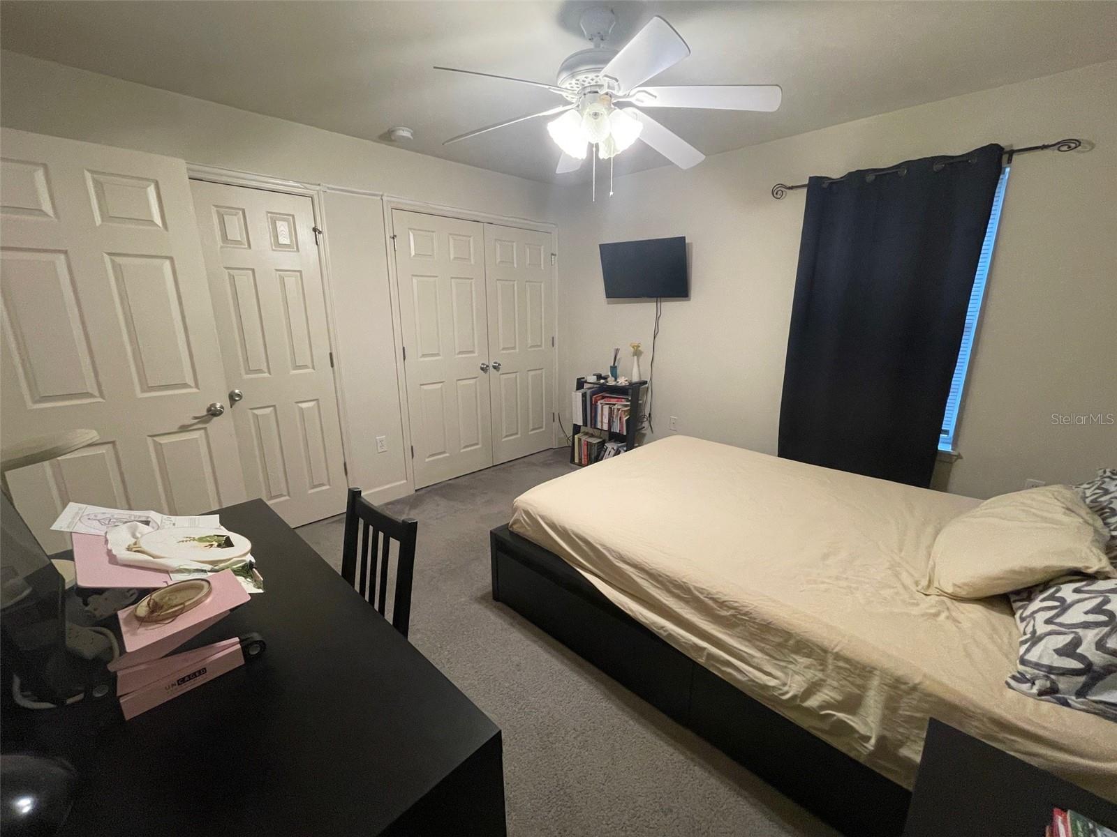 Image 7 of 15 For 2945 35th Place 132