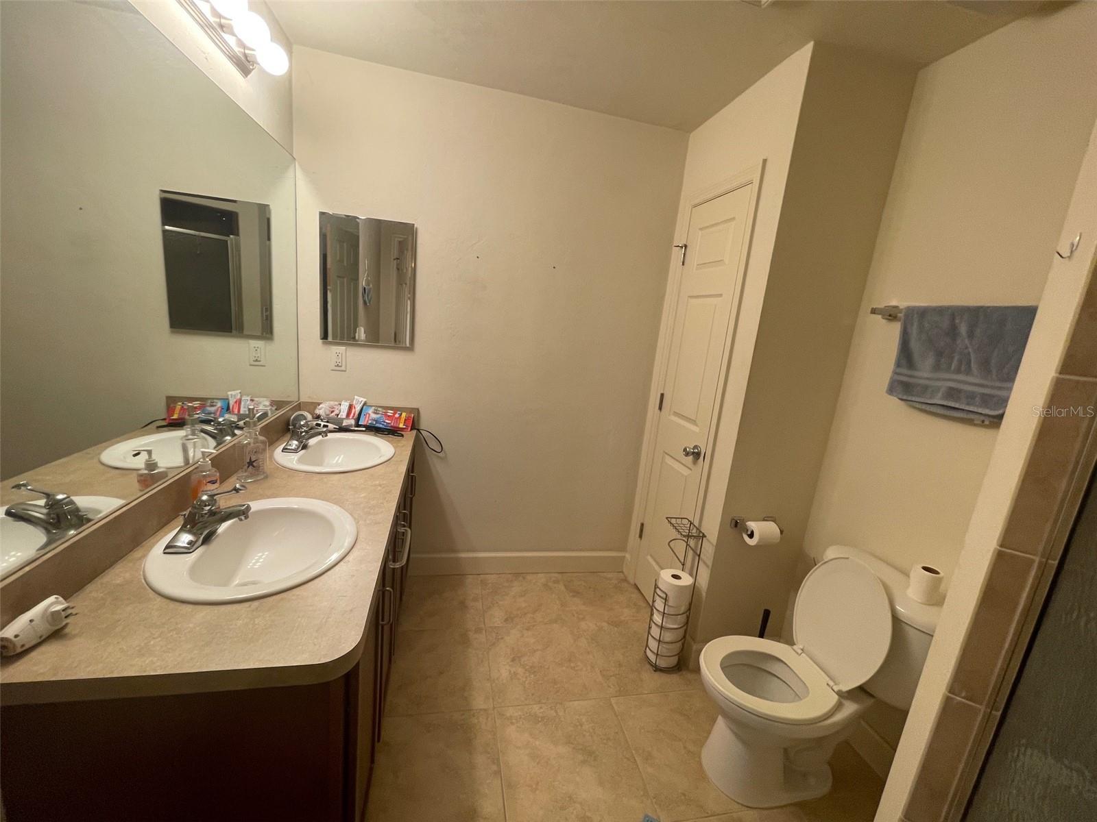 Image 8 of 15 For 2945 35th Place 132