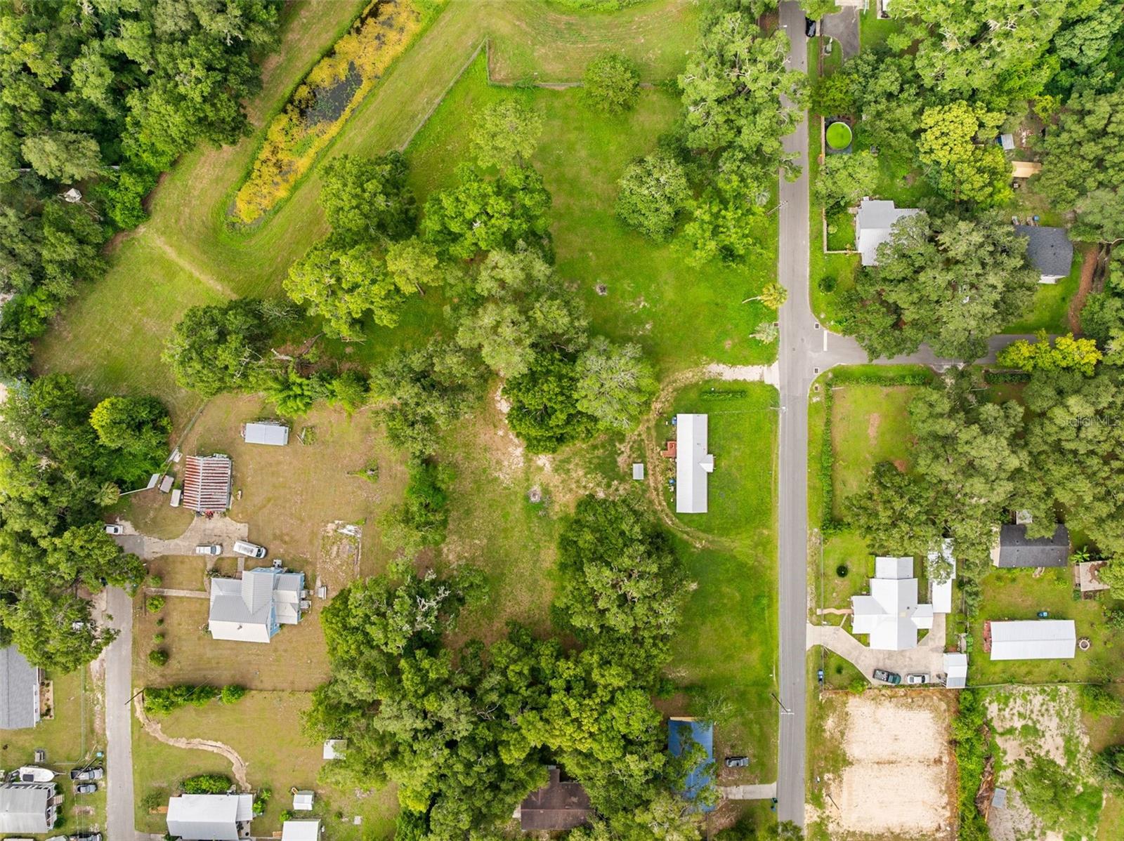 Image 10 of 12 For 13706 147th Avenue