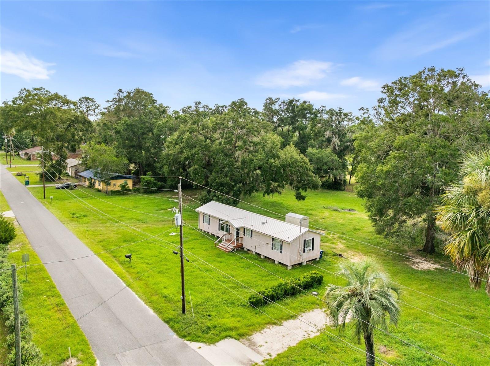 Image 12 of 12 For 13706 147th Avenue