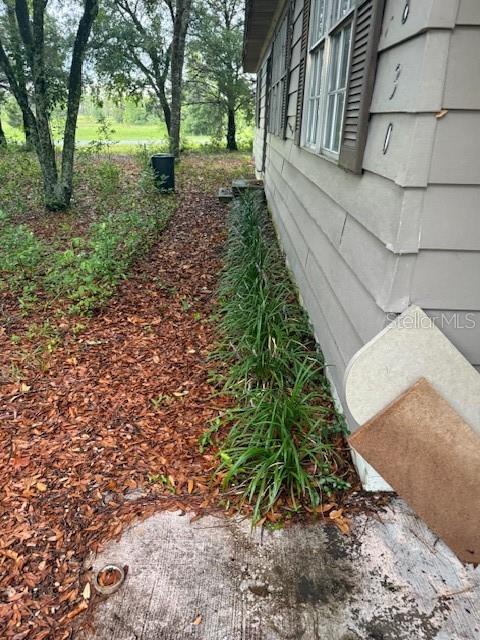 Image 7 of 29 For 17830 60th Lane