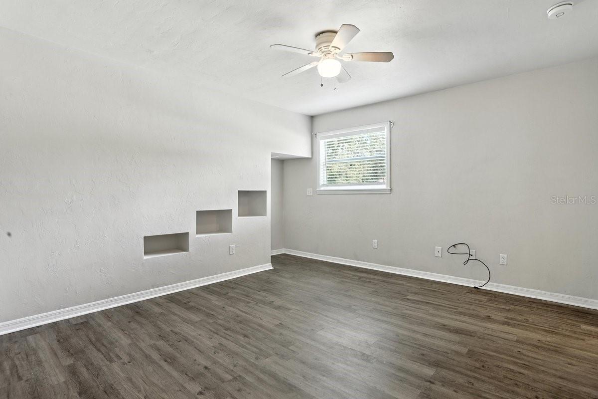 Image 11 of 28 For 2720 63rd Place