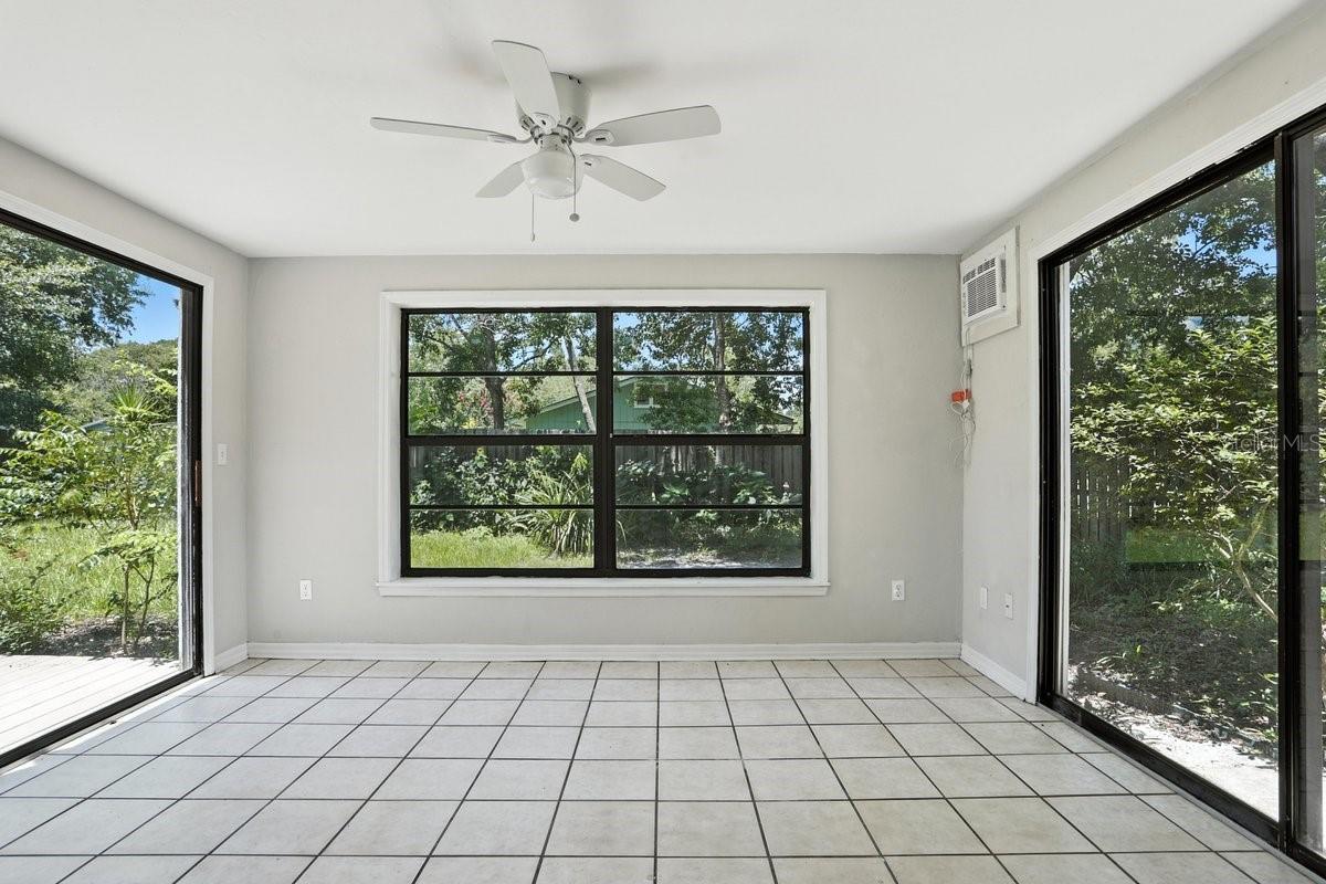 Image 15 of 28 For 2720 63rd Place